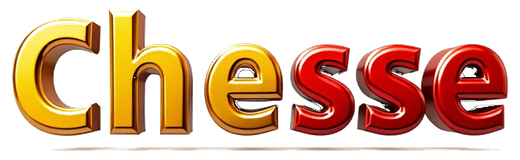 chesse