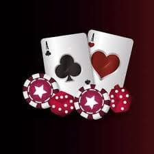 Detailed breakdown of a settled bet on chesse showing stake, odds, and payout