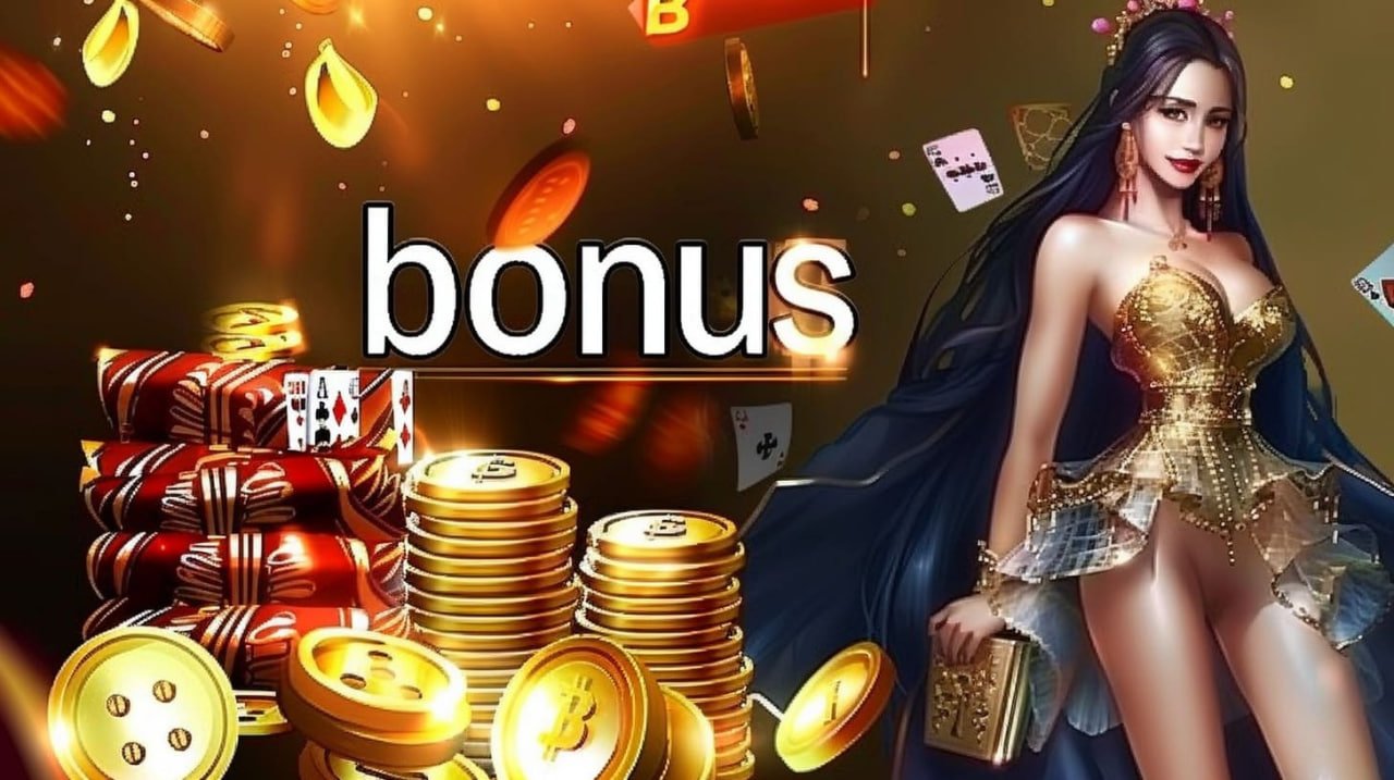 GoPay Deposit Game 