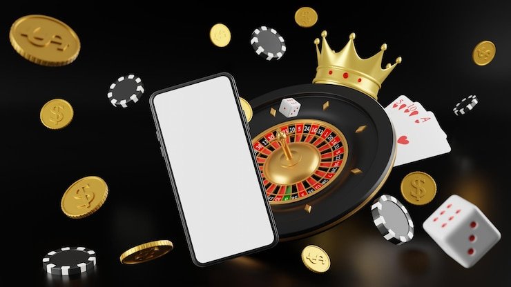 chesse account dashboard with Honor of Kings bet history and balance management