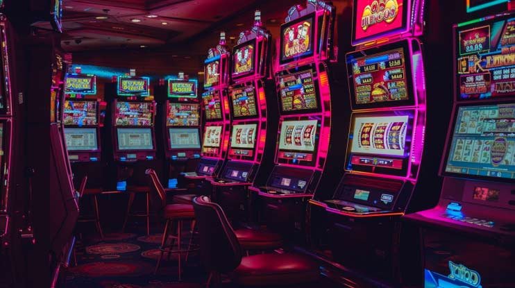 Number Pair payout schedule and bet types on chesse