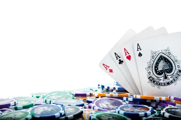 chesse Payment guide